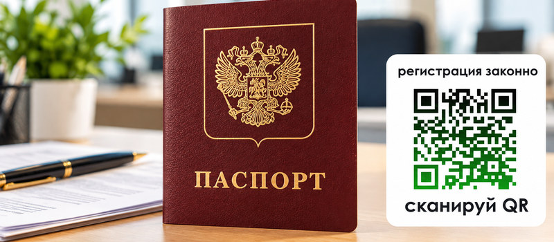прописка в Кумертау прописка в Кумертау